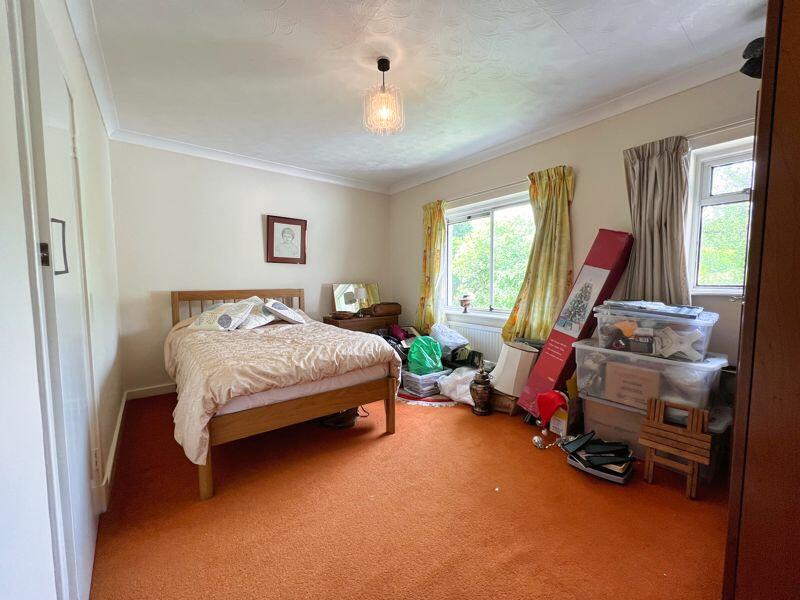 Additional image 11 of Greenacre, Cowbridge Road, Talygarn, CF72 9JU