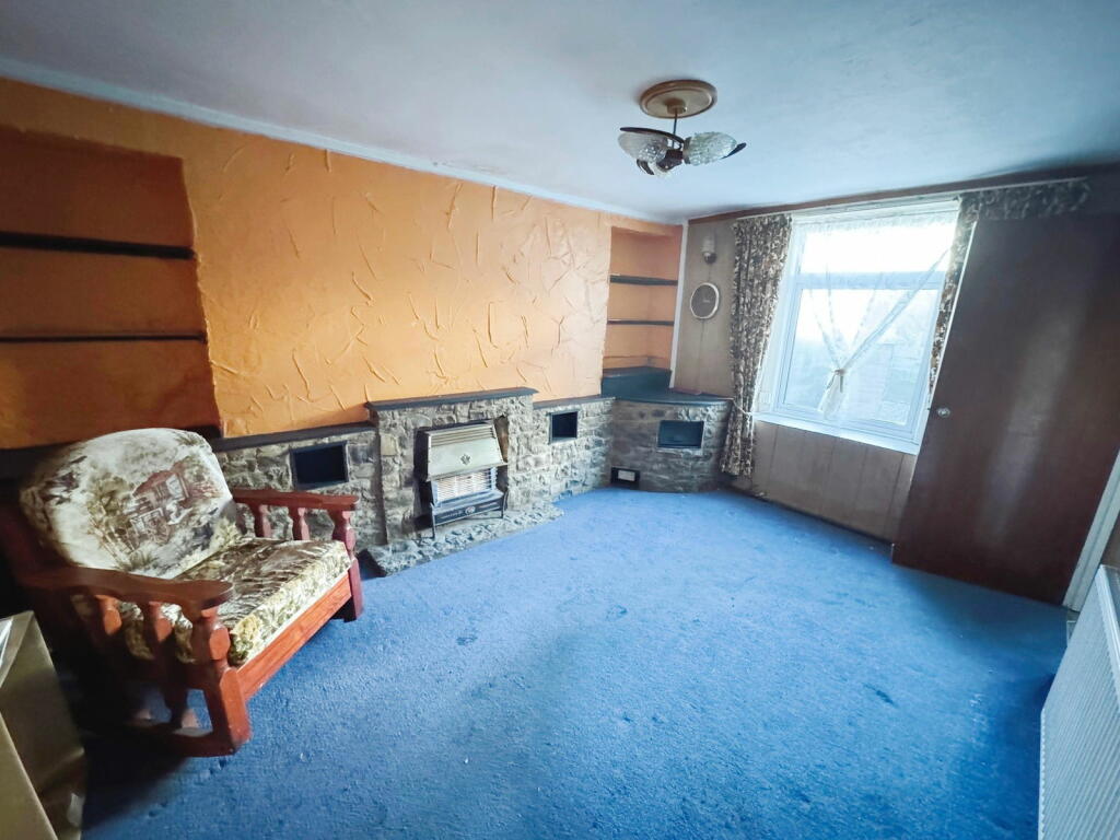 Additional image 19 of Philadelphia Road, Porthcawl, CF36 3DP