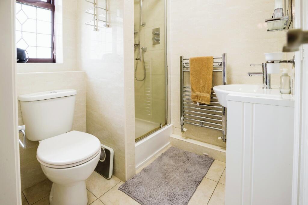 Additional image 4 of Eliot Close, Hawarden, CH5