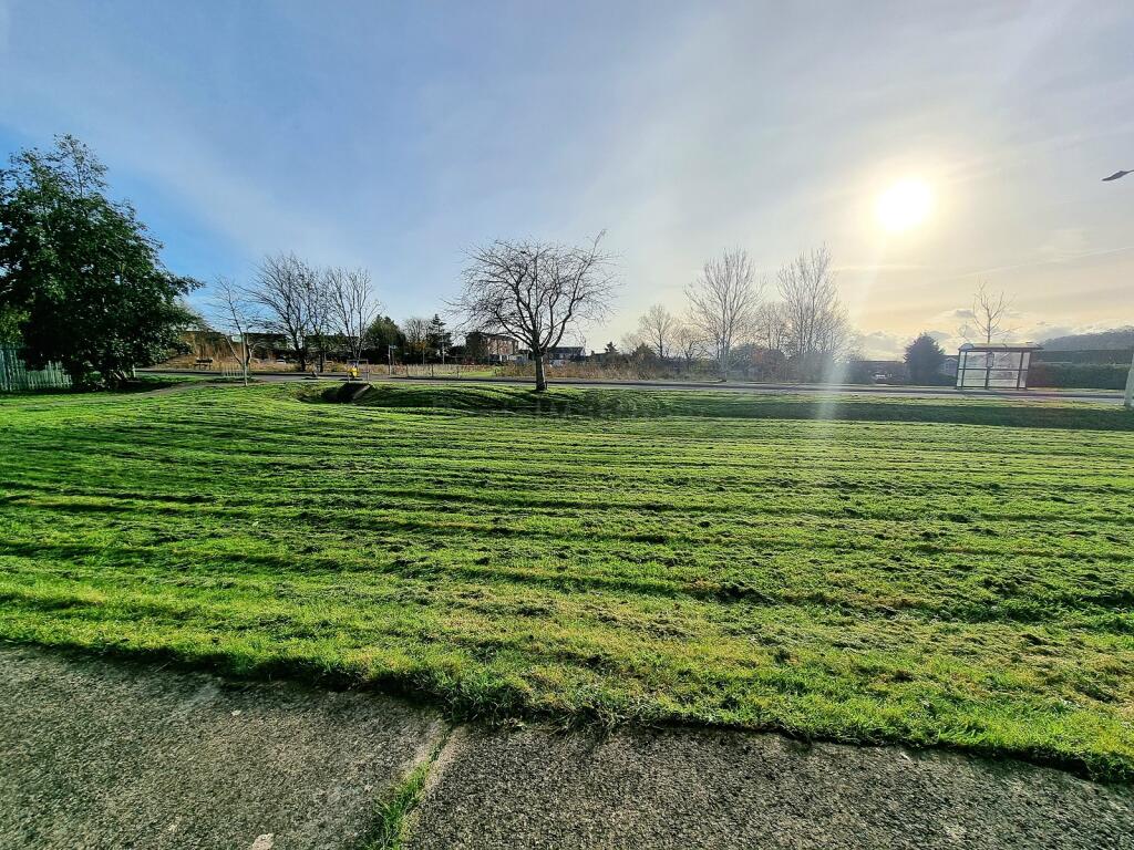 Additional image 15 of Min-y-nant, Pencoed, Bridgend, Bridgend County. CF35 6YP