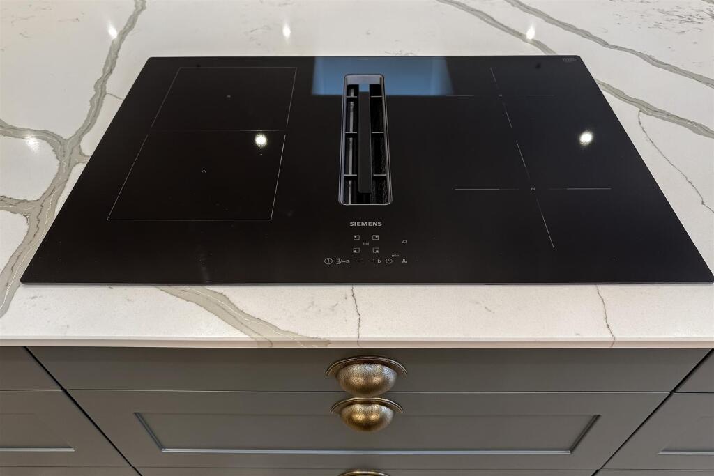 Additional image 10 of Highfield Road, Sandridge, St. Albans