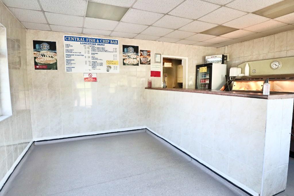 Additional image 4 of Tai Bach, Merthyr Tydfil, South Glamorgan, Merthyr Tydfil (County of), CF48