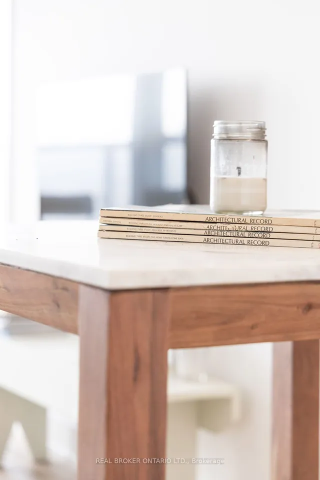 Additional image 18 of 181 Bedford Rd Unit 1810