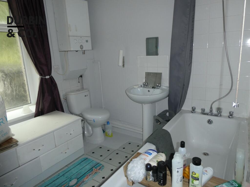 Additional image 6 of a&b Fforchaman Road, Cwmaman, Aberdare