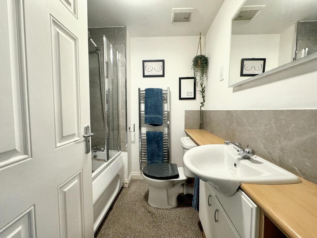 Additional image 20 of Small Meadow Court, Caerphilly, CF83