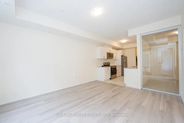 Additional image 6 of 25 Priya Lane Unit unit# 9