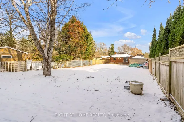 Additional image 39 of 26 Mcmillan Ave