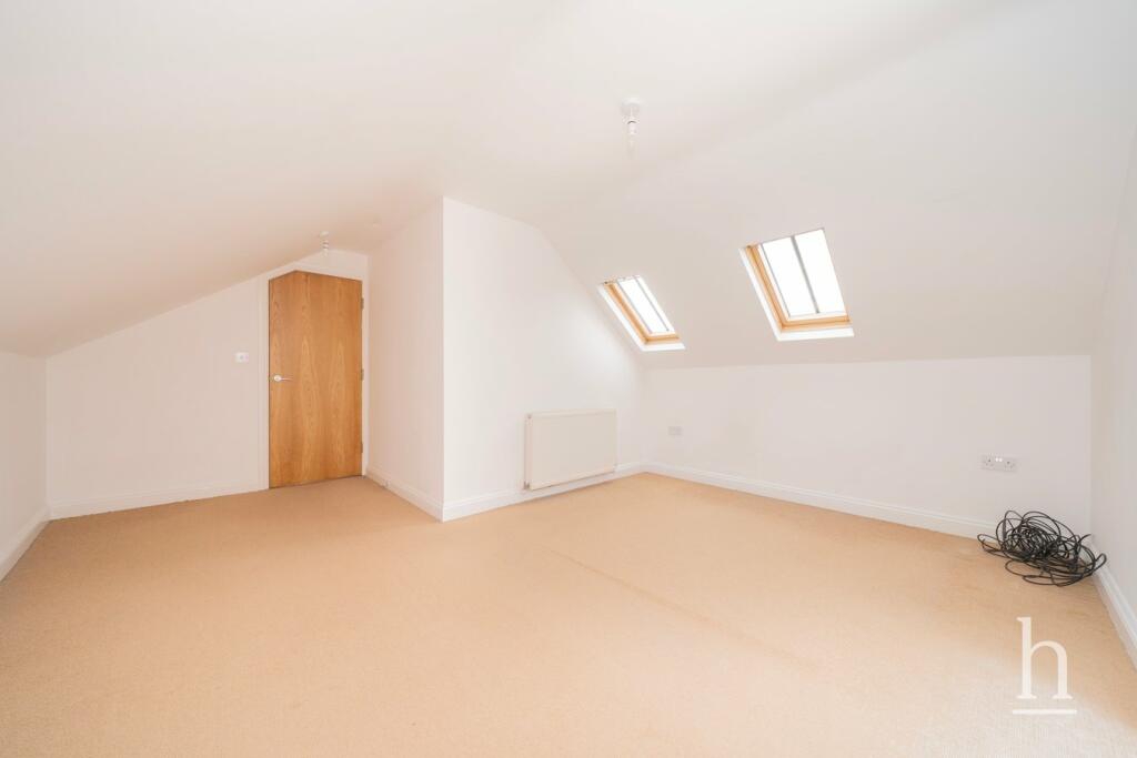 Additional image 9 of Village Road, West Kirby, CH48