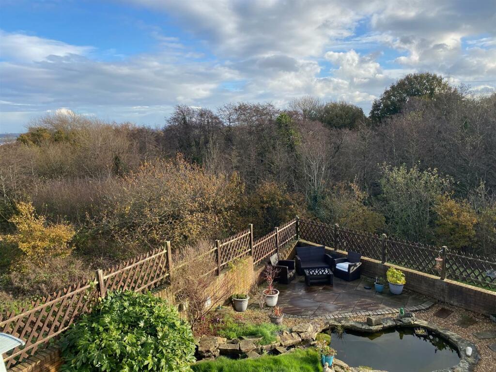 Additional image 23 of Min Awel, Flint