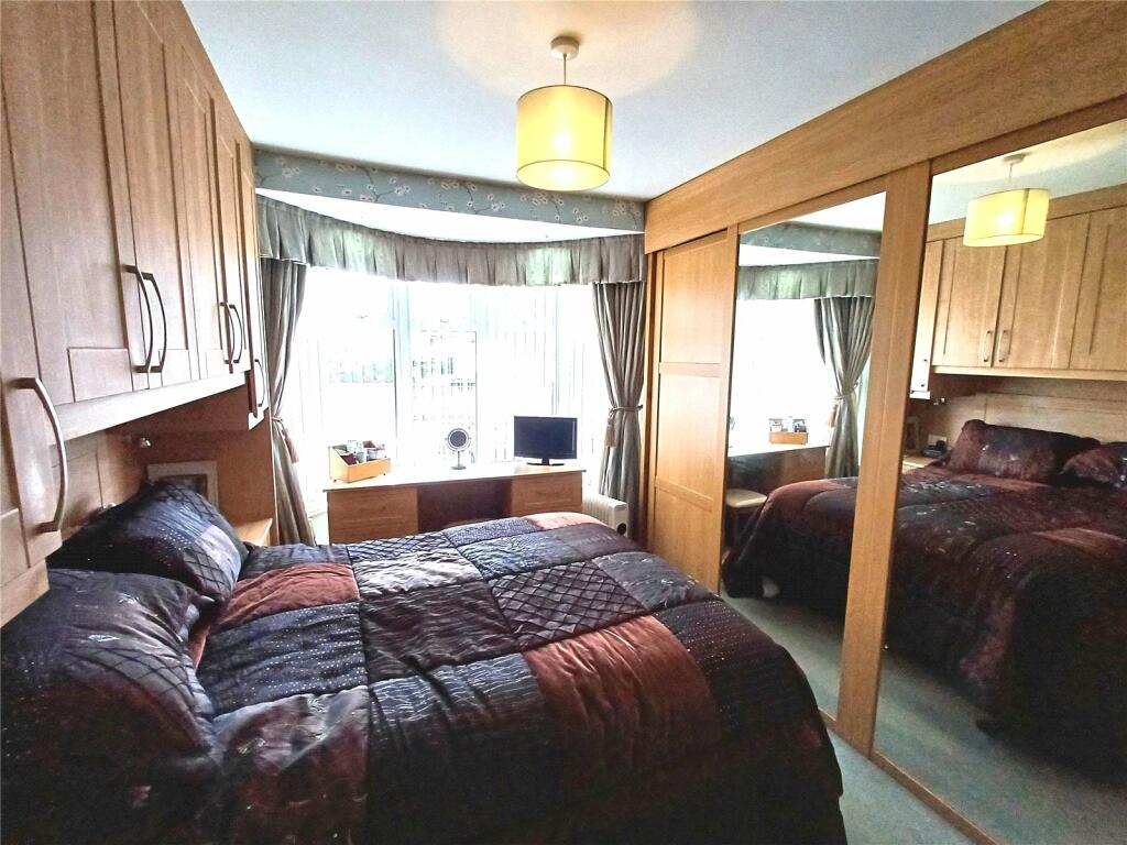 Additional image 10 of South Road, Porthcawl CF36 3DA, CF36