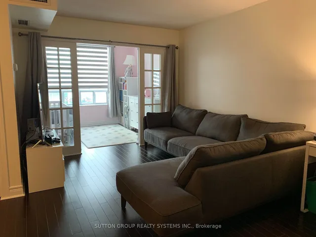 Additional image 4 of 5418 Yonge St Unit 1703