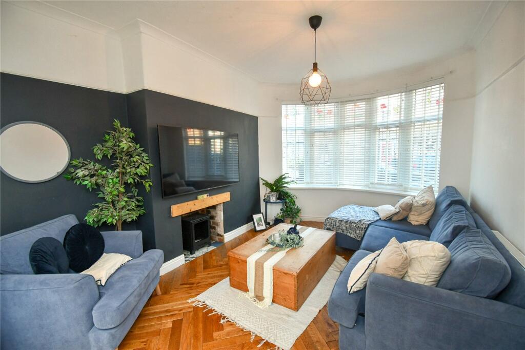 Additional image 4 of St. Johns Road, Wallasey, Wirral