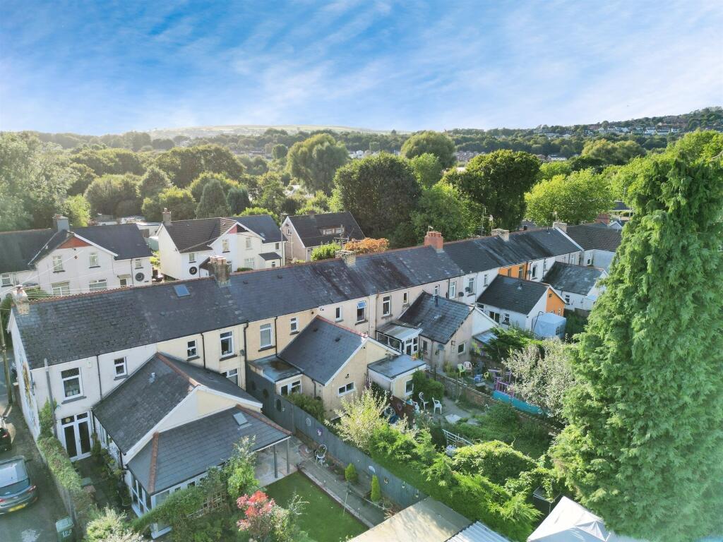 Additional image 2 of Pontygwindy Road, Caerphilly