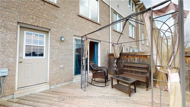 Additional image 34 of 23 EMICK Dr
