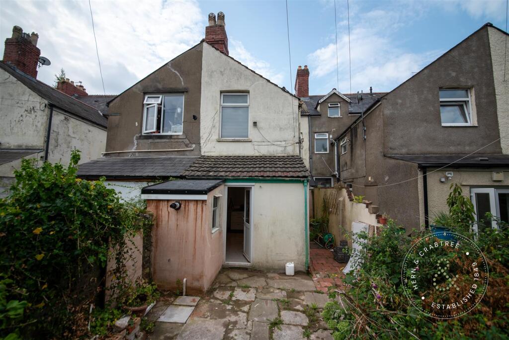 Additional image 35 of Romilly Road, Canton, Cardiff