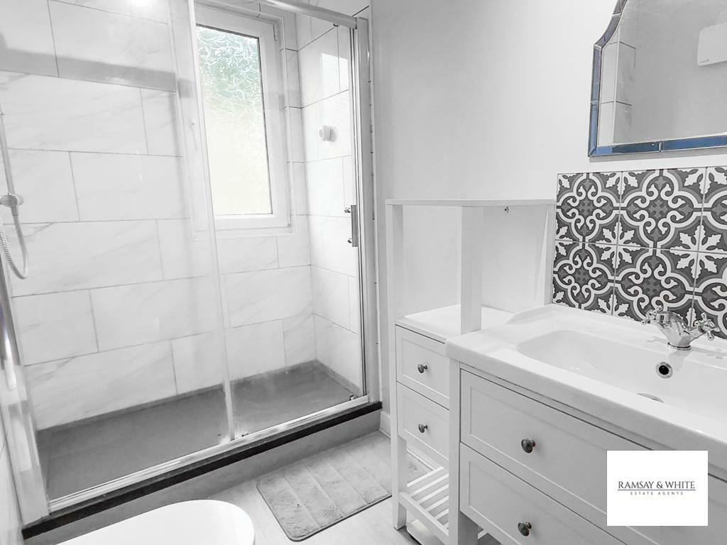 Additional image 11 of Salisbury Close, Heolgerrig, Merthyr Tydfil, CF48 1SD