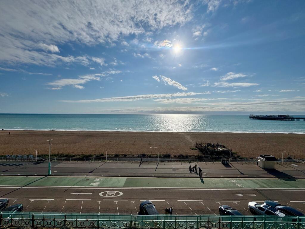 Additional image 5 of Bedford Street, Brighton, BN2 1AN