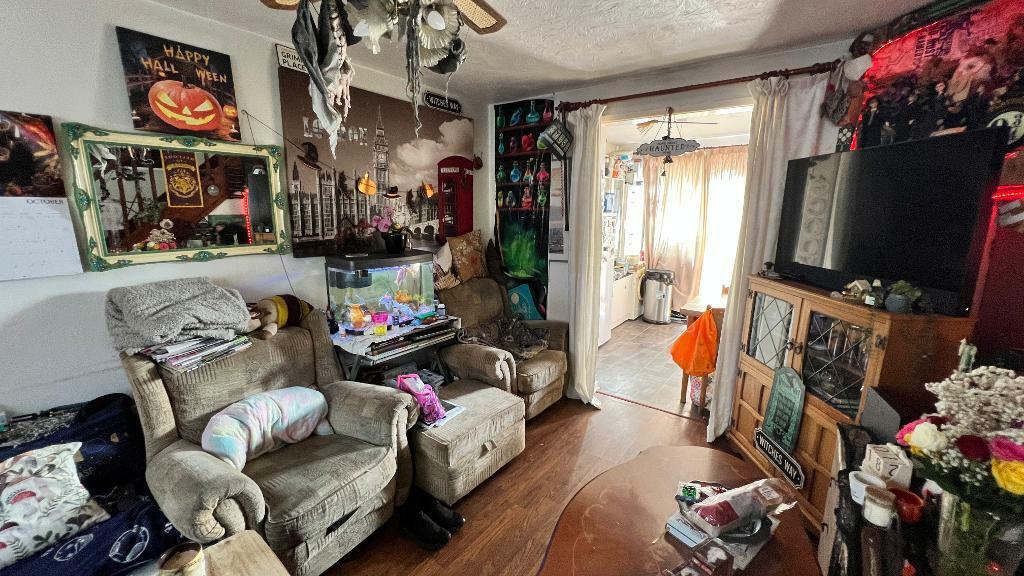 Additional image 3 of Parc wenallt, Treharris, Treharris, CF46 5HX