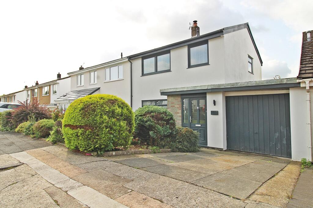 Additional image 28 of Pinewood Hill, Talbot Green, RCT. CF72 8JE