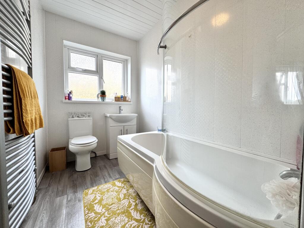 Additional image 15 of Fair View, Hirwaun, Aberdare