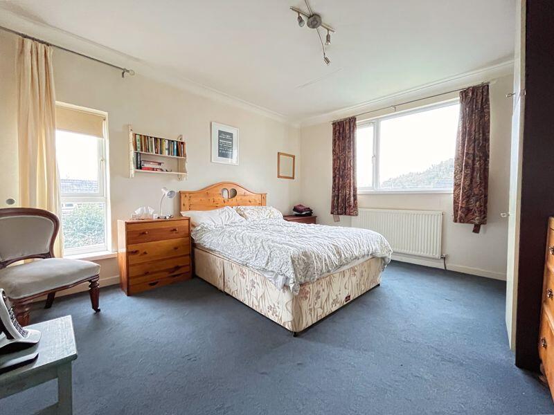 Additional image 8 of 11 Leoline Close, Cowbridge, The Vale of Glamorgan CF71 7BU