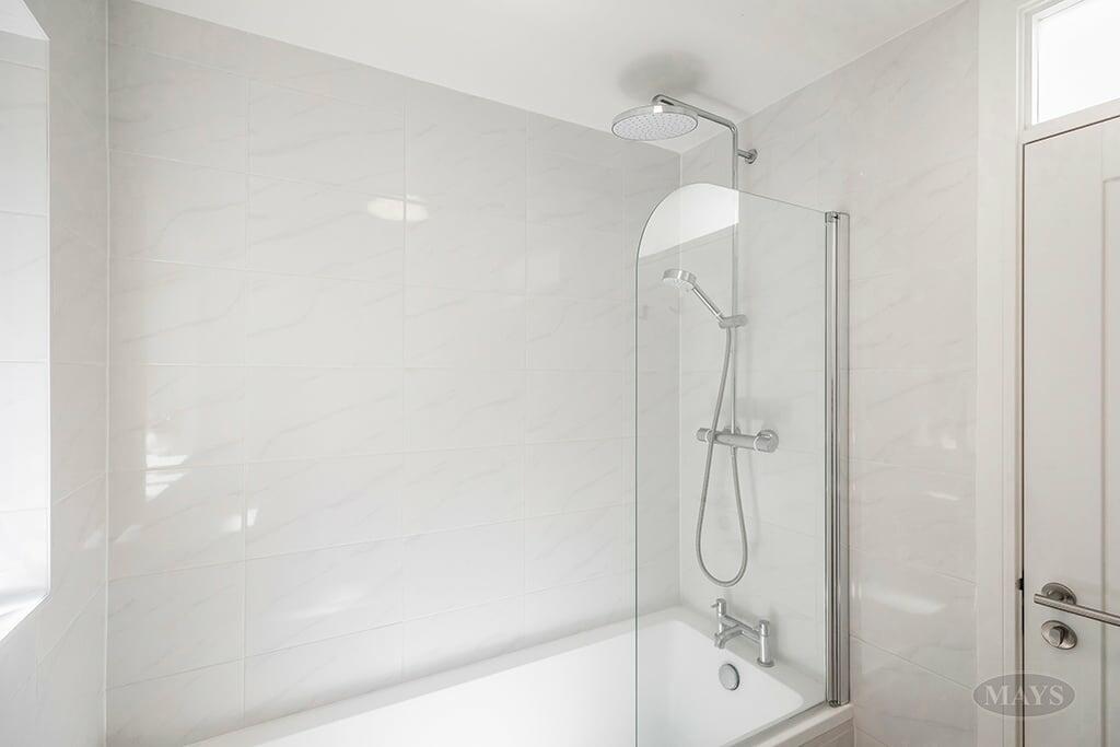 Additional image 11 of Jellicoe Close, Lower Parkstone, BH14