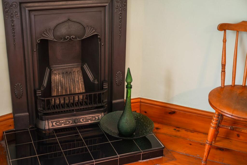 Additional image 30 of Park View, Eagley, Bolton, BL1