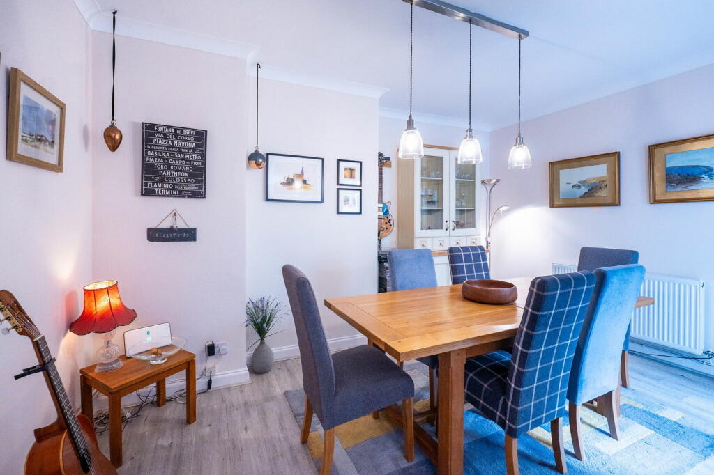 Additional image 12 of Heol Dowlais, Efail Isaf, Pontypridd, CF38 1BB