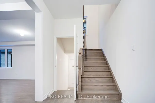 Additional image 15 of 795 Apple Terr