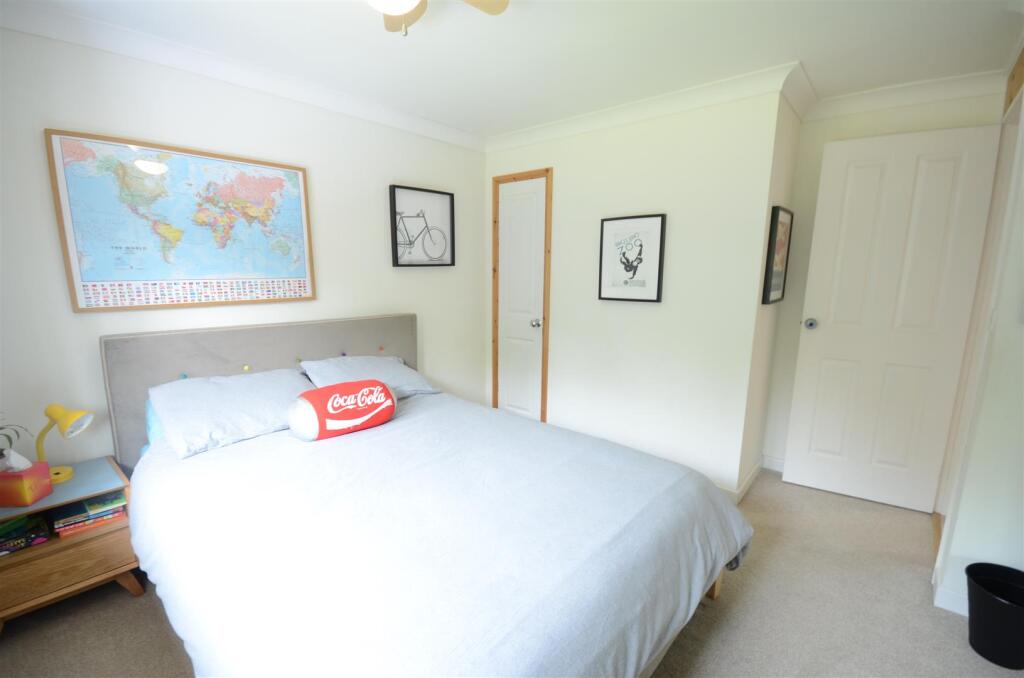 Additional image 14 of Alderton Way, Trowbridge