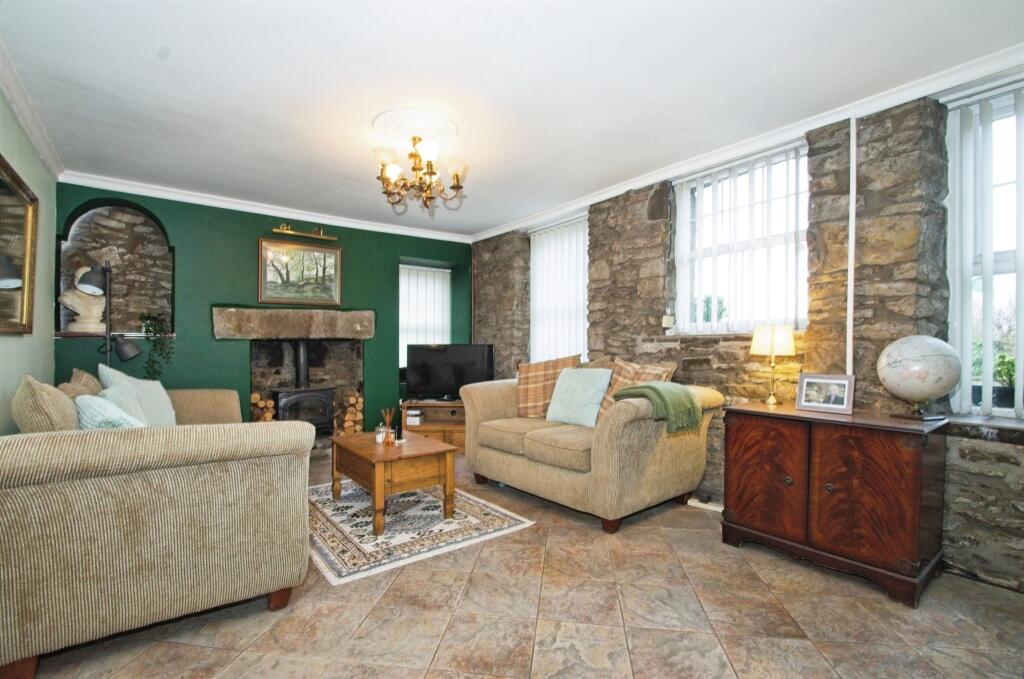 Additional image 5 of Gellionen, Llantwit Fardre, Pontypridd