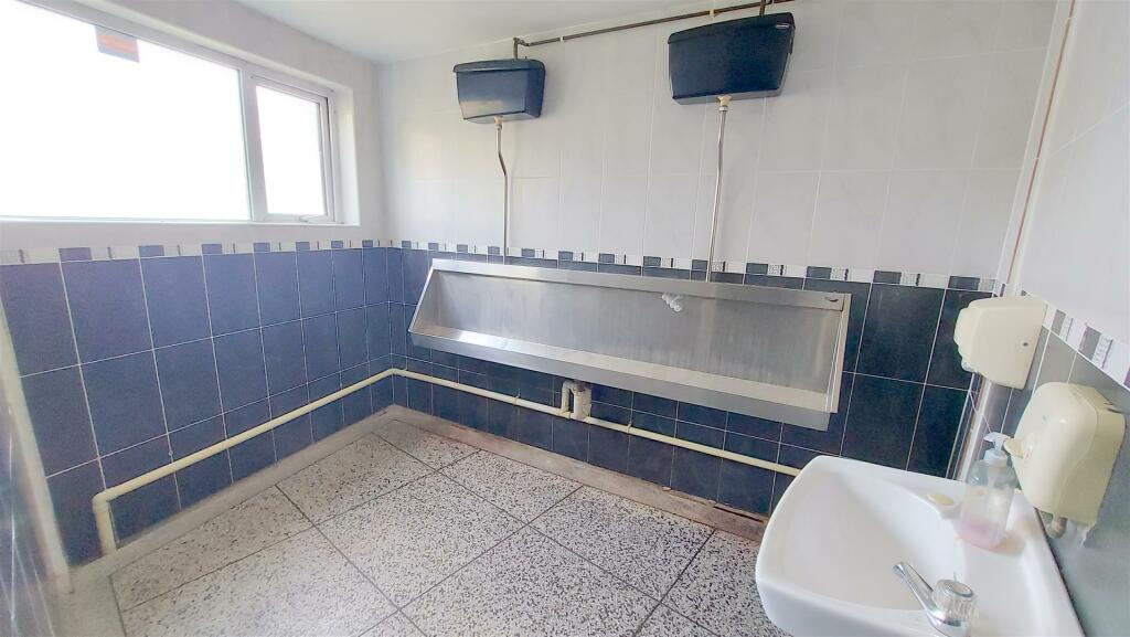 Additional image 31 of Hermon Road, Caerau, Maesteg