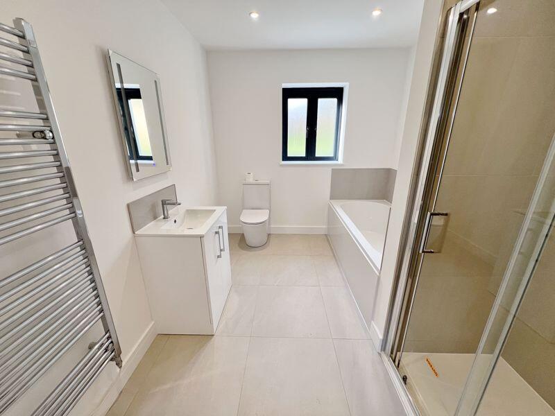 Additional image 3 of Ivy Close, Quarry Road, Radstock