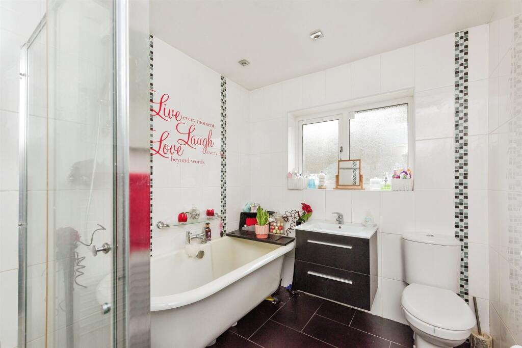 Additional image 13 of Watling Street, Dordon, Tamworth