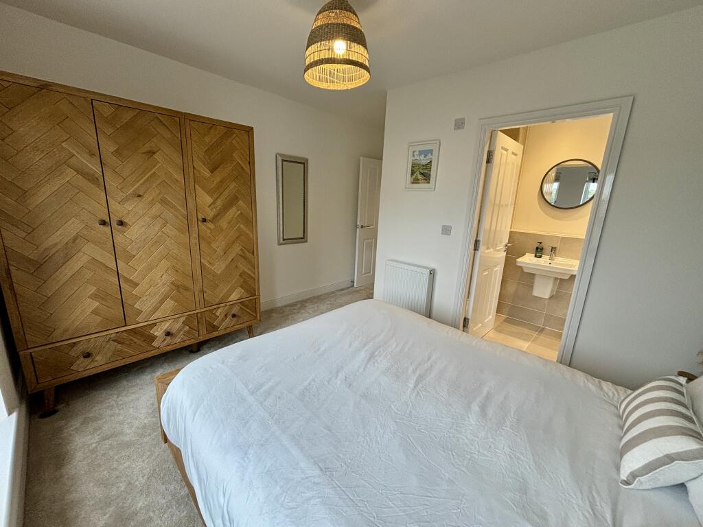 Additional image 21 of Jane Grove, Storeton, CH63