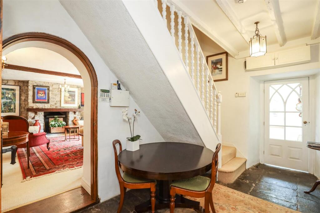 Additional image 13 of Court Cottages, Michaelston Road, St. Fagans, Cardiff, CF5 6EN