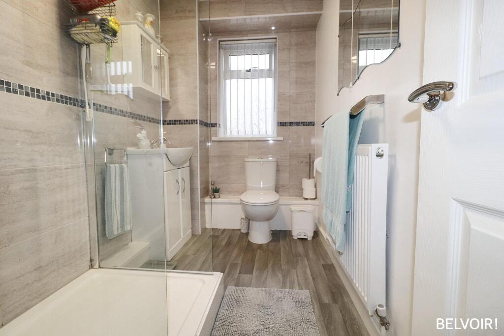 Additional image 9 of Eglwys Avenue, Rhydyfelin, Pontypridd, CF37