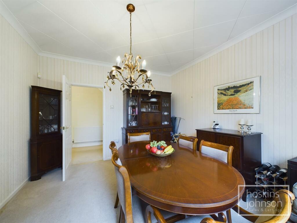 Additional image 16 of Pentwyn Road, Treharris