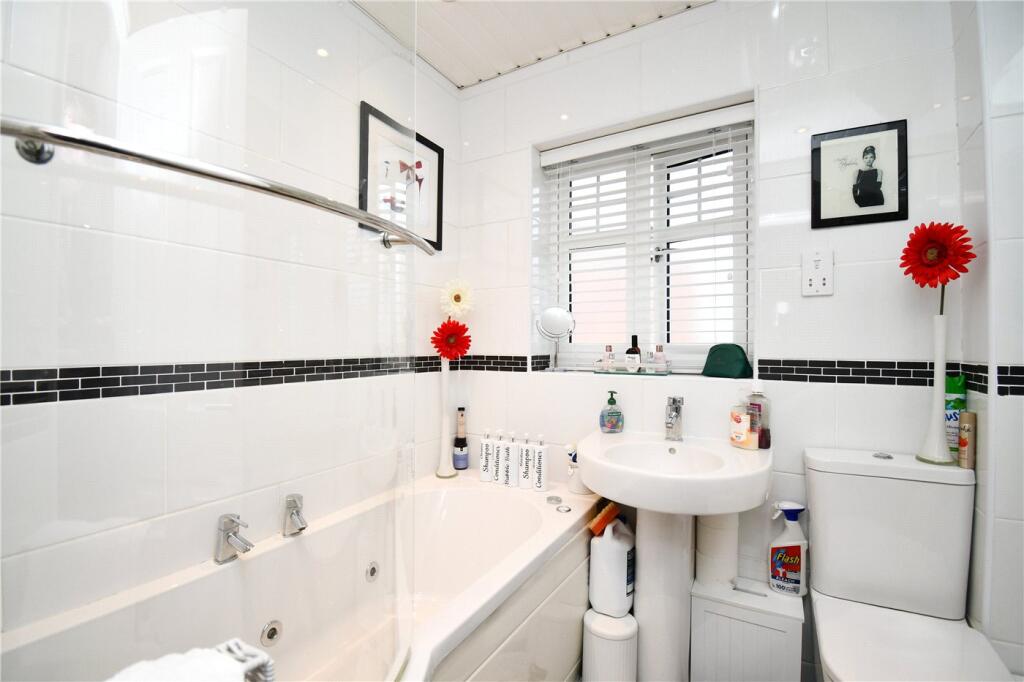 Additional image 17 of Wilfred Owen Drive, Birkenhead, Wirral