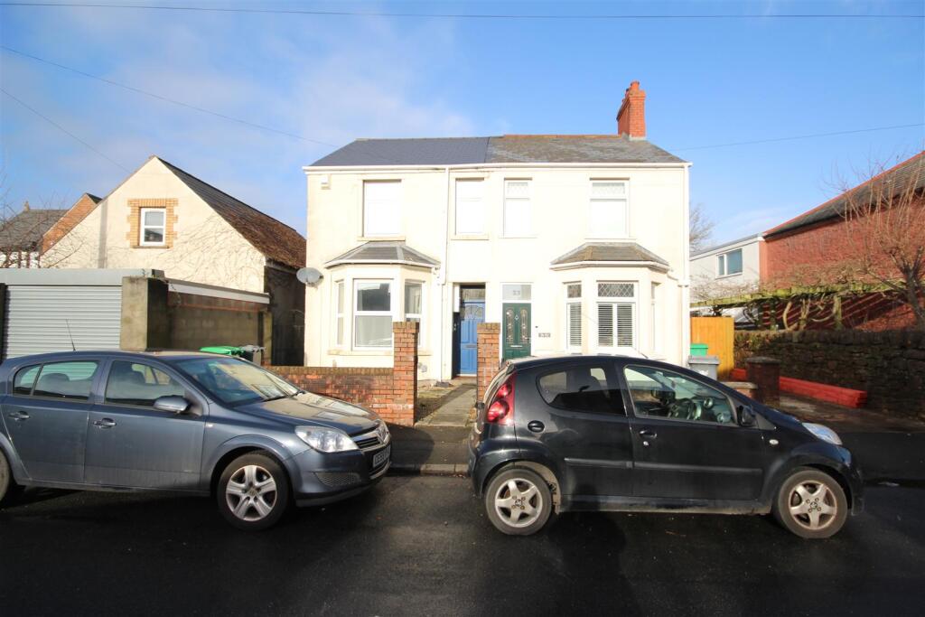 Additional image 16 of Blosse Road, Cardiff