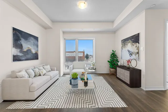Additional image 14 of 30 Liben Way Unit 43