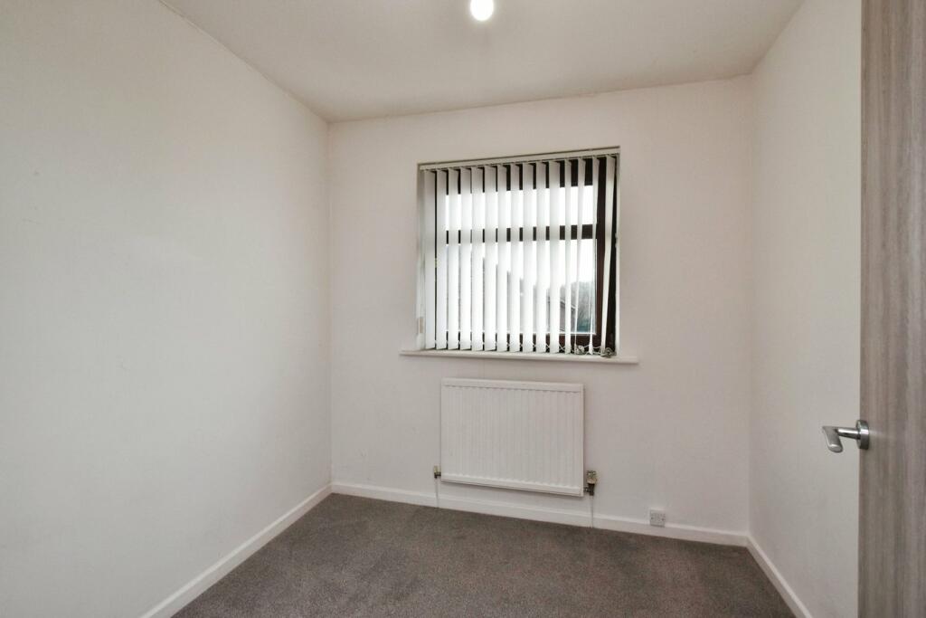 Additional image 10 of Riverside Park, Merthyr Tydfil, CF47