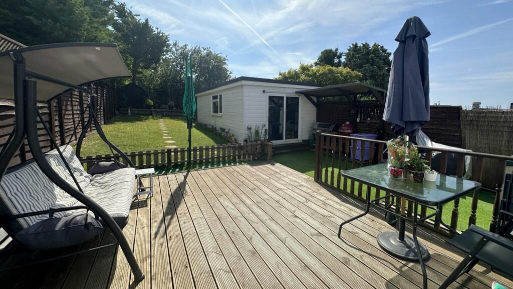 Additional image 17 of Herbert Road, Sompting, West Sussex, BN15