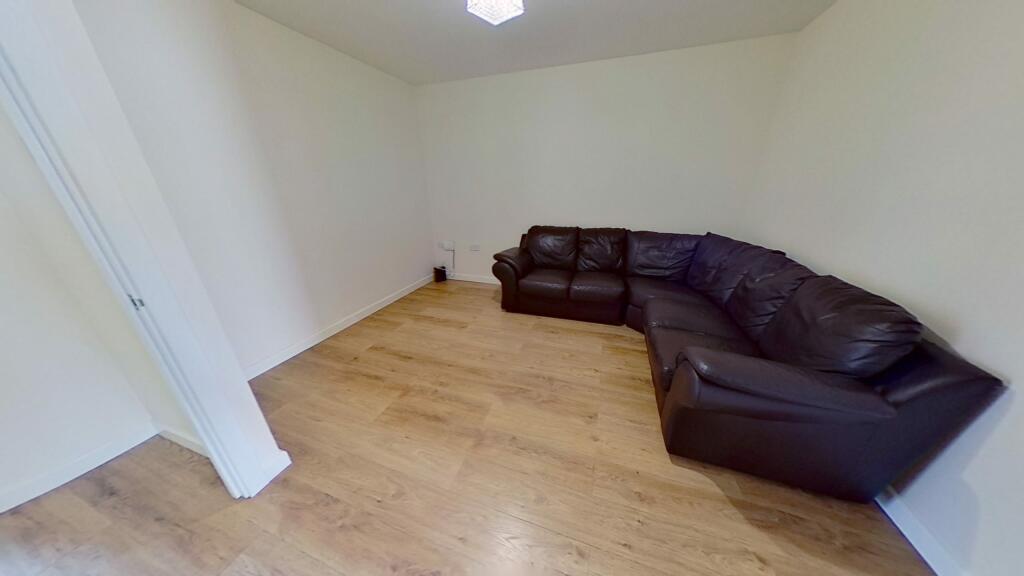Additional image 13 of Meadow Street, Treforest