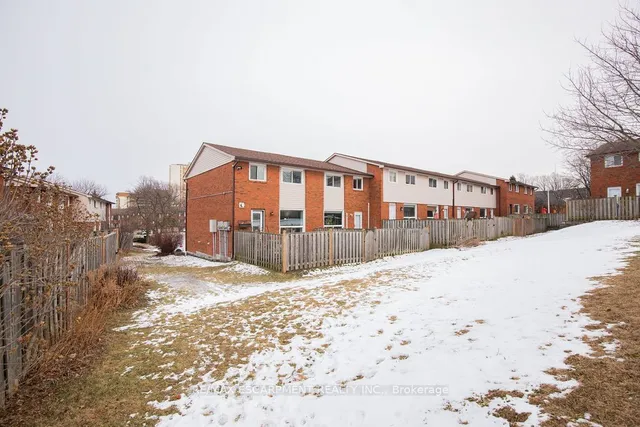 Additional image 39 of 90 Magnolia Dr Unit 27