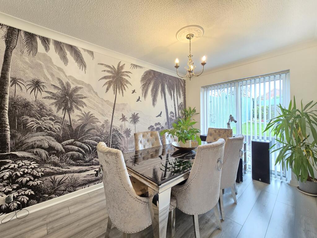 Additional image 11 of Amara, Coed-Y-Capel, Barry