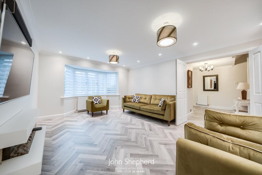 Additional image 5 of Tythe Barn Lane, Shirley, Solihull, West Midlands, B90