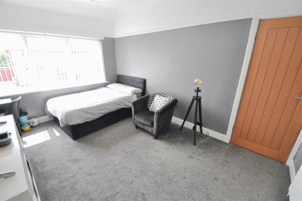 Additional image 28 of Broadway Avenue, Wallasey