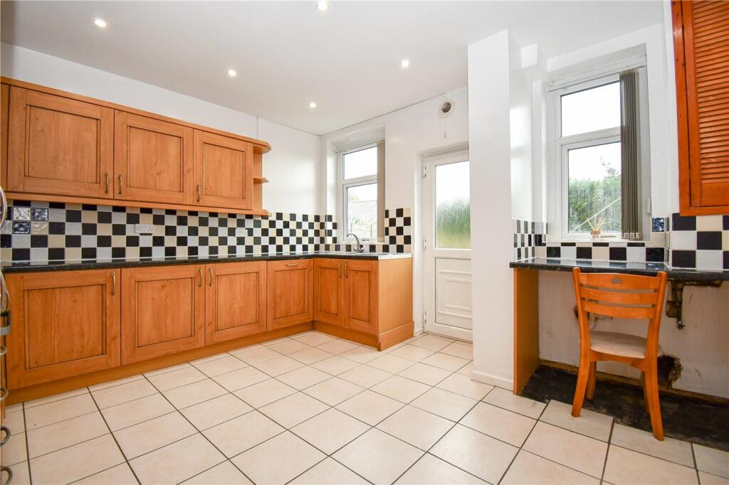 Additional image 5 of South Drive, Heswall, Wirral