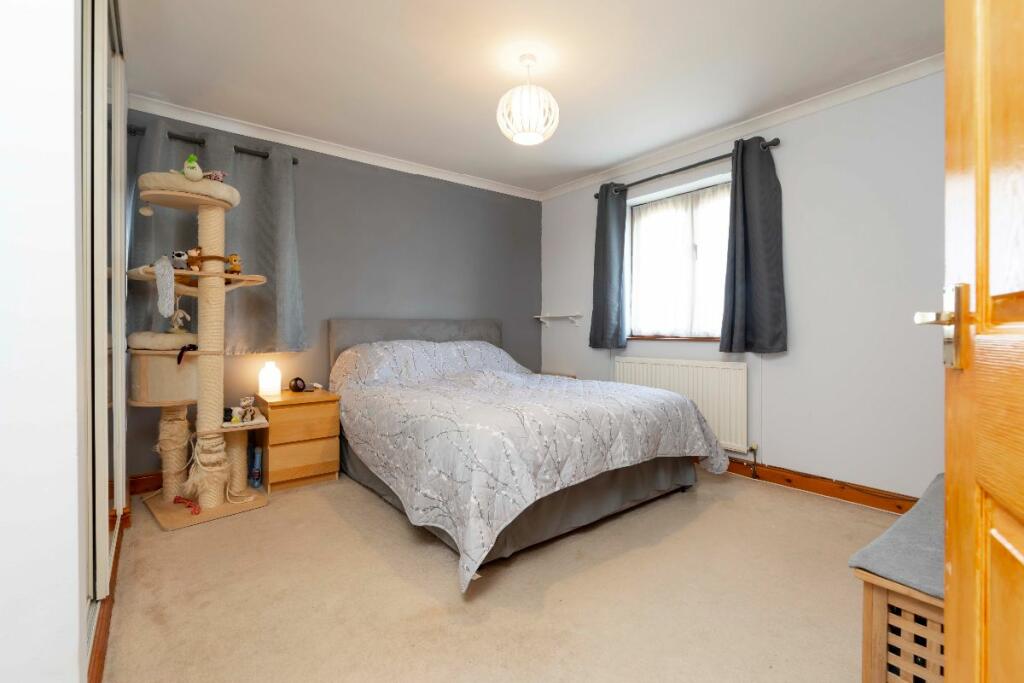 Additional image 16 of Myfanwy, Ashgrove Terrace, Nelson, Treharris